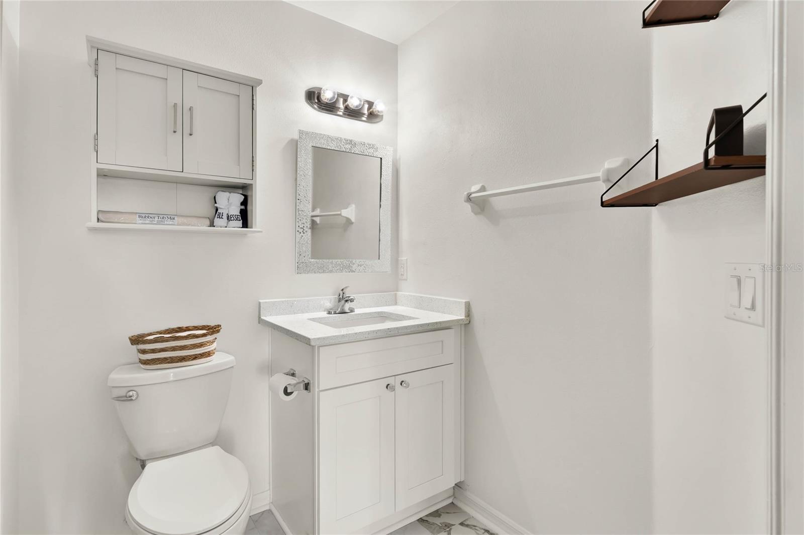 5338 TIGERS TAIL, LEESBURG, FL, 34748