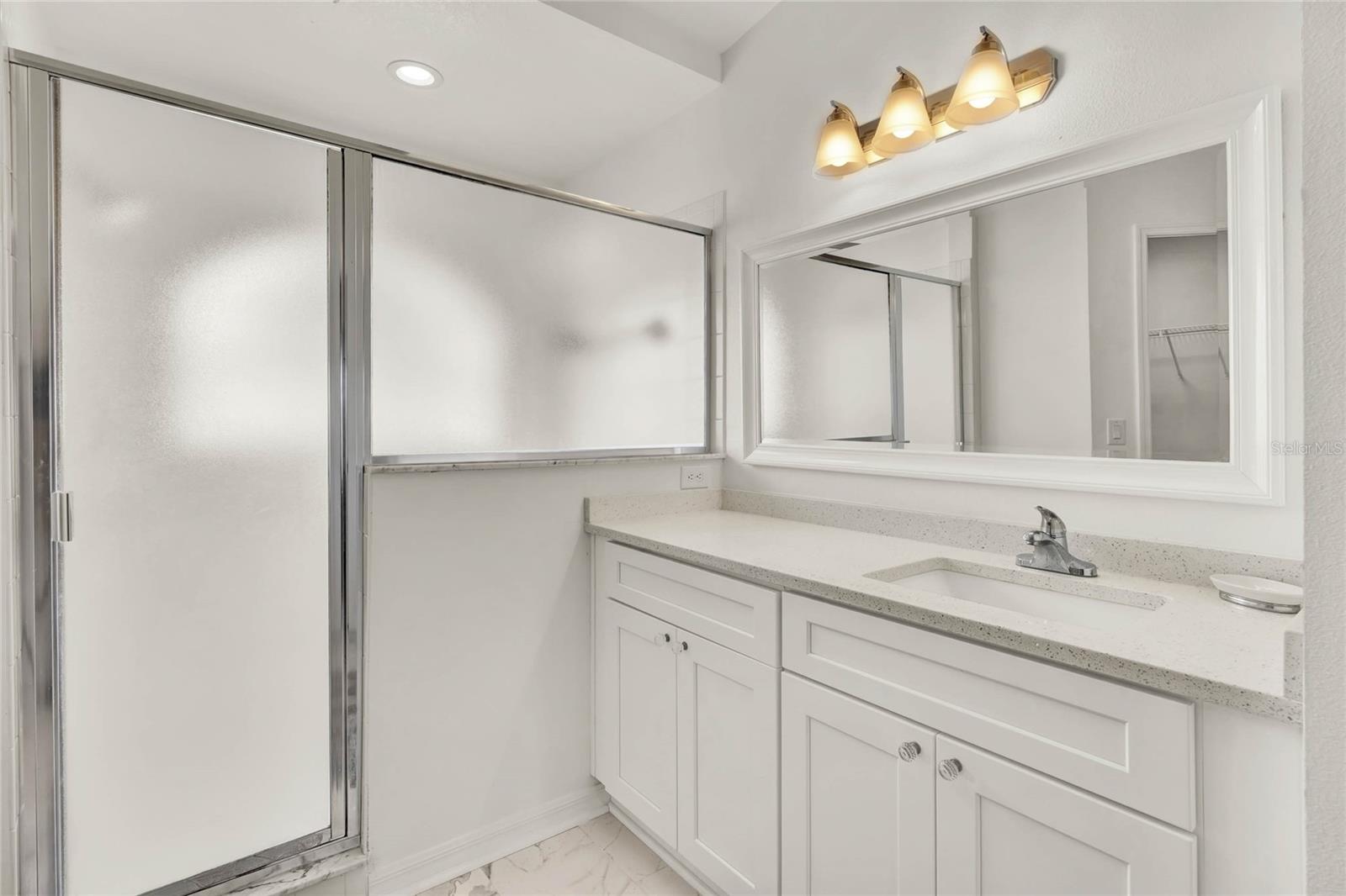 5338 TIGERS TAIL, LEESBURG, FL, 34748