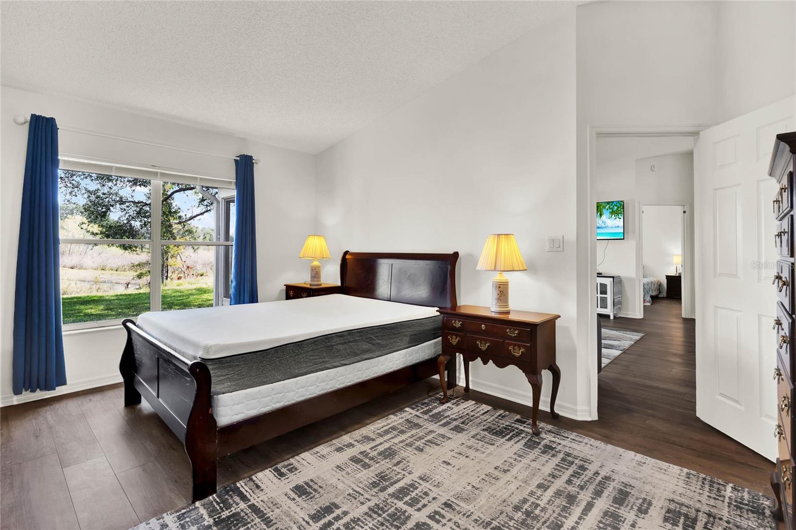 5338 TIGERS TAIL, LEESBURG, FL, 34748