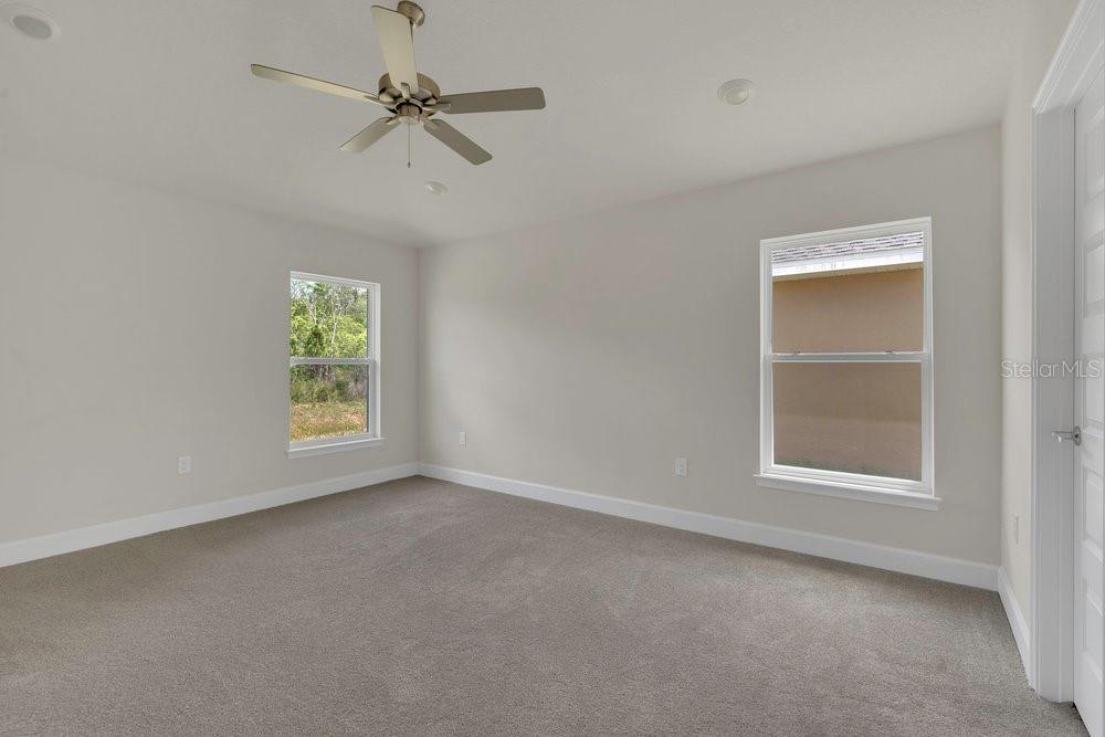 4480 SAGEFIELD, ST CLOUD, FL, 34773