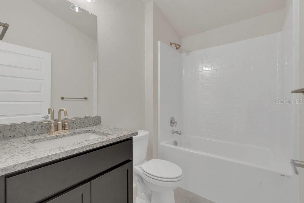 4480 SAGEFIELD, ST CLOUD, FL, 34773