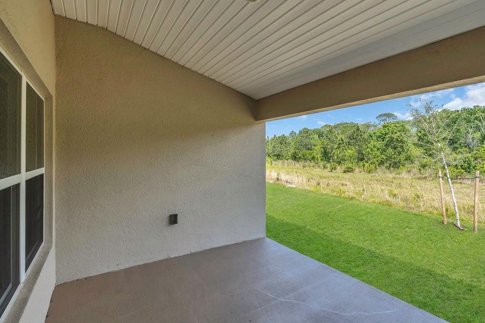 4480 SAGEFIELD, ST CLOUD, FL, 34773