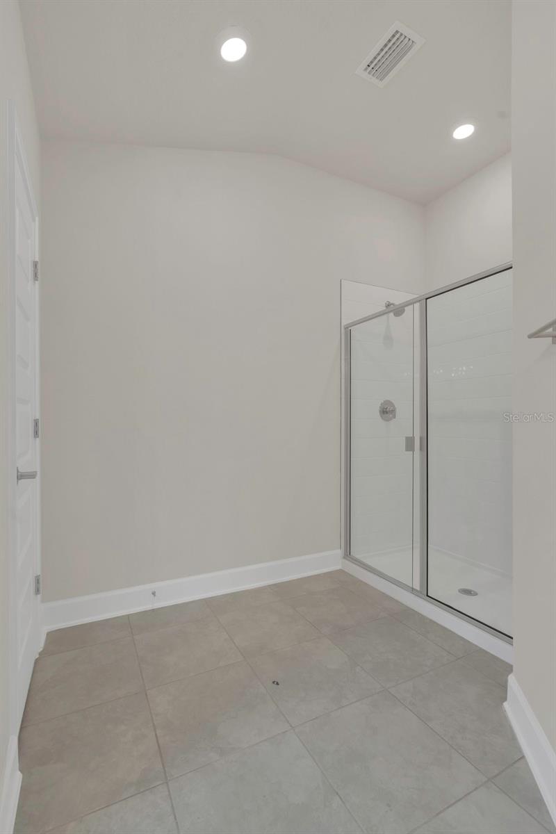 4480 SAGEFIELD, ST CLOUD, FL, 34773