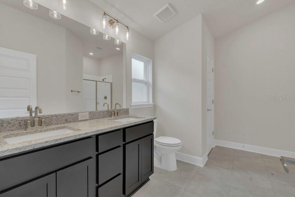 4480 SAGEFIELD, ST CLOUD, FL, 34773