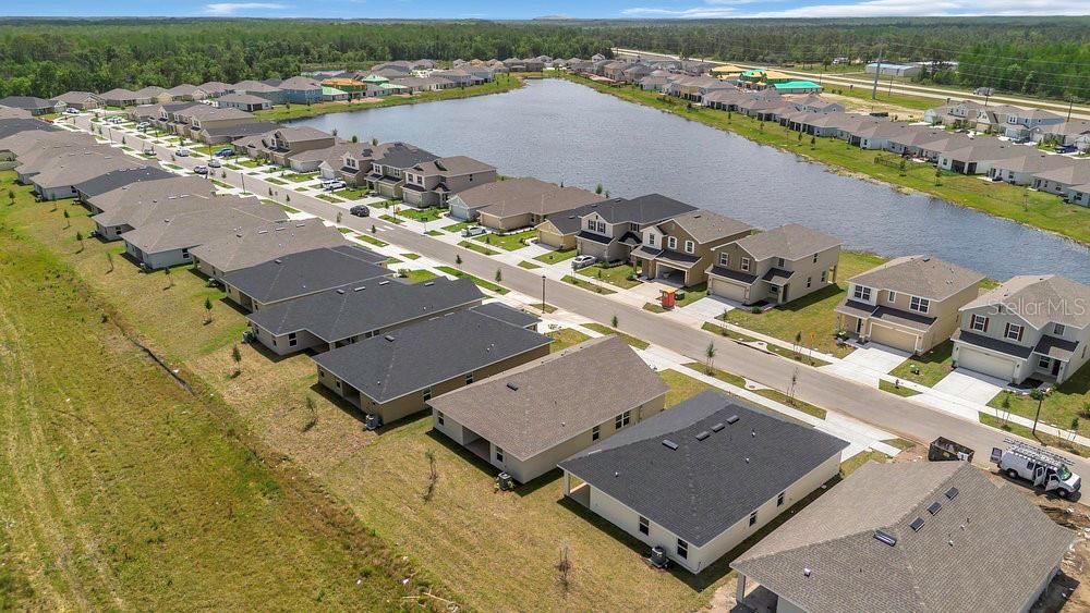 4480 SAGEFIELD, ST CLOUD, FL, 34773