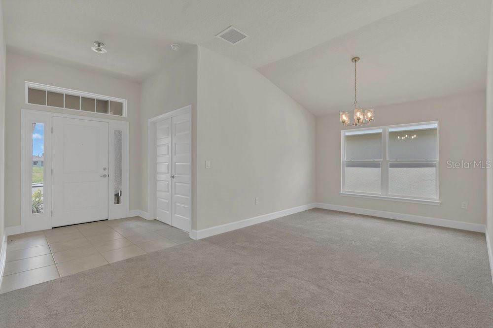 4480 SAGEFIELD, ST CLOUD, FL, 34773