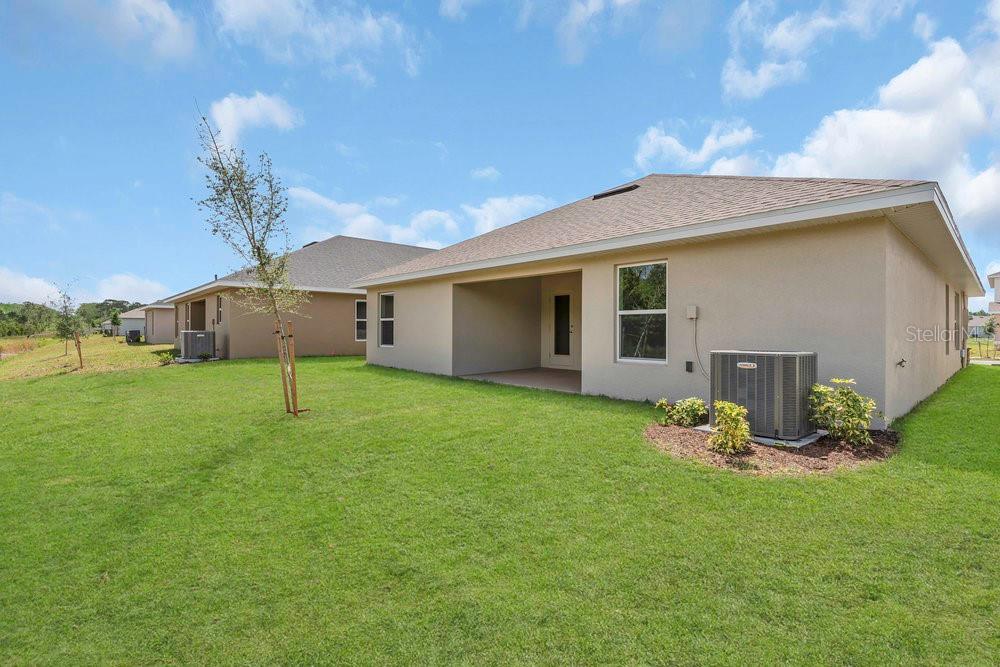 4480 SAGEFIELD, ST CLOUD, FL, 34773