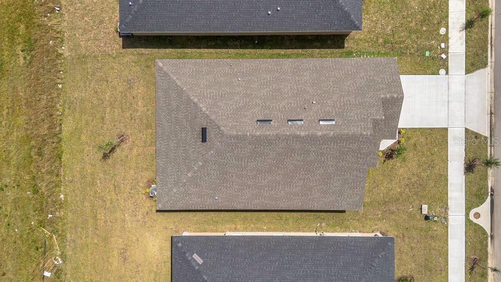 4480 SAGEFIELD, ST CLOUD, FL, 34773