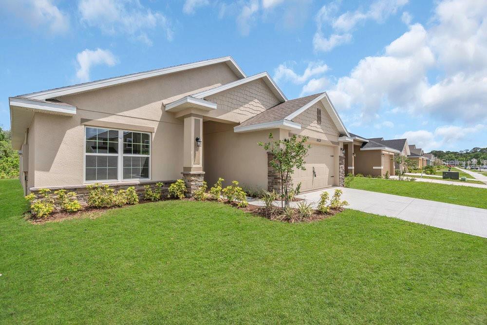 4480 SAGEFIELD, ST CLOUD, FL, 34773