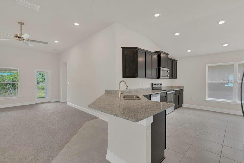 4480 SAGEFIELD, ST CLOUD, FL, 34773