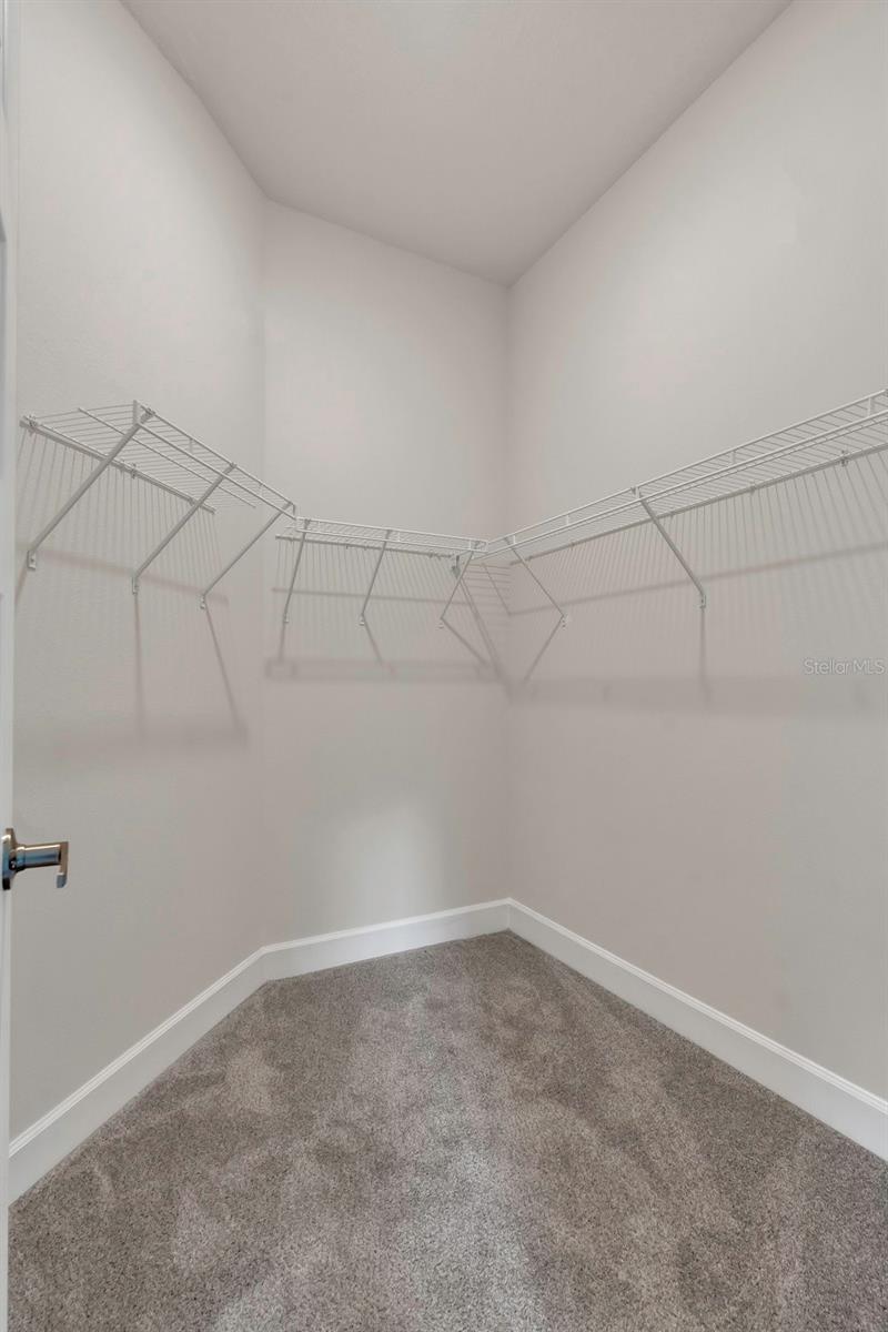 4480 SAGEFIELD, ST CLOUD, FL, 34773