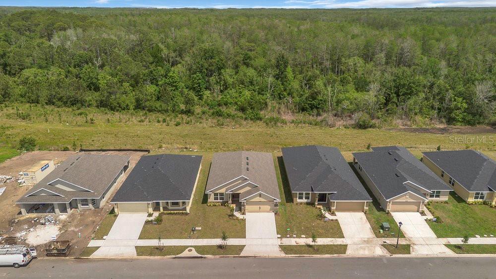 4480 SAGEFIELD, ST CLOUD, FL, 34773