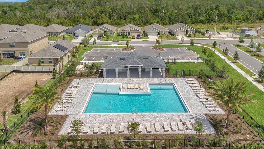 4480 SAGEFIELD, ST CLOUD, FL, 34773