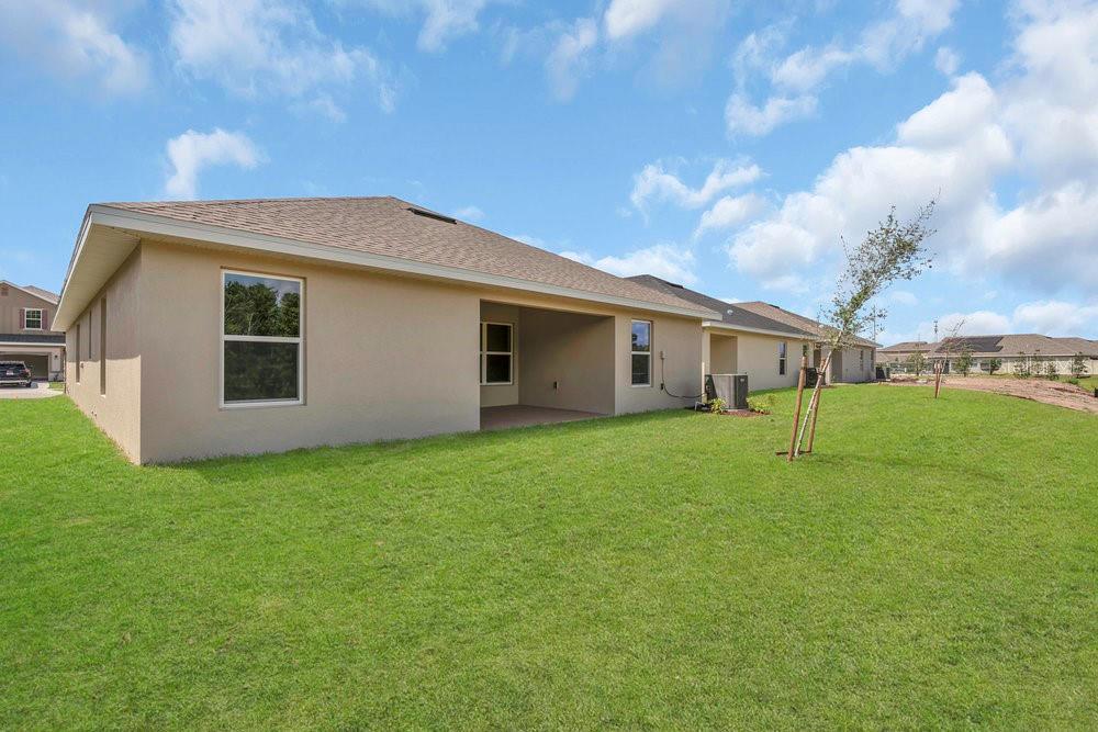 4480 SAGEFIELD, ST CLOUD, FL, 34773