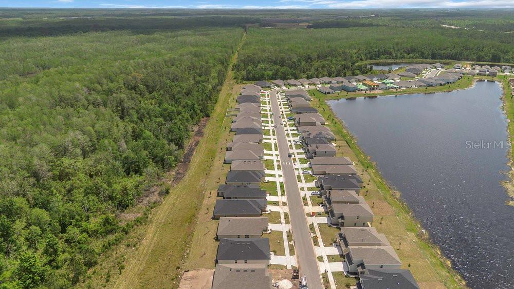 4480 SAGEFIELD, ST CLOUD, FL, 34773