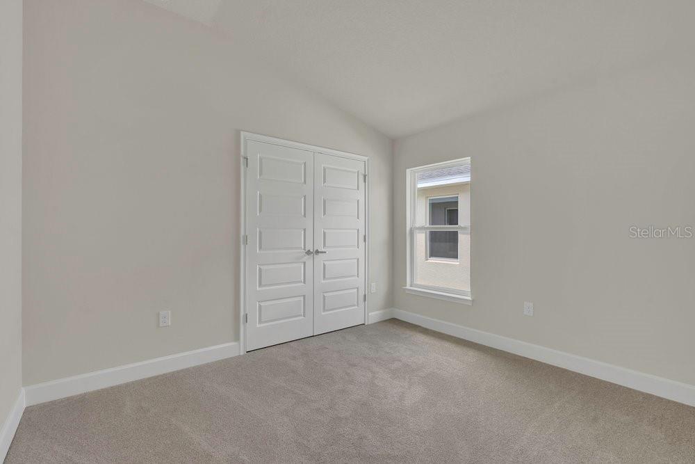 4480 SAGEFIELD, ST CLOUD, FL, 34773