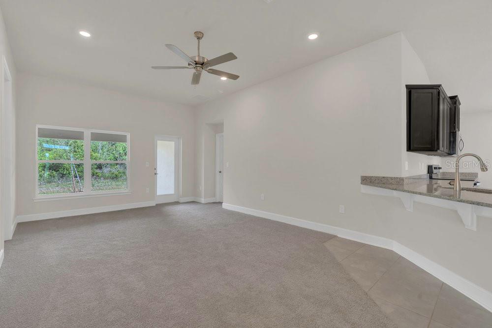 4480 SAGEFIELD, ST CLOUD, FL, 34773