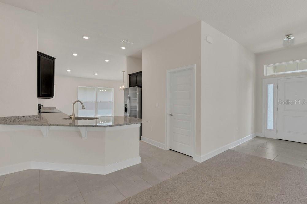 4480 SAGEFIELD, ST CLOUD, FL, 34773