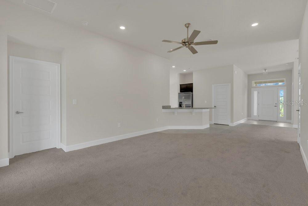 4480 SAGEFIELD, ST CLOUD, FL, 34773