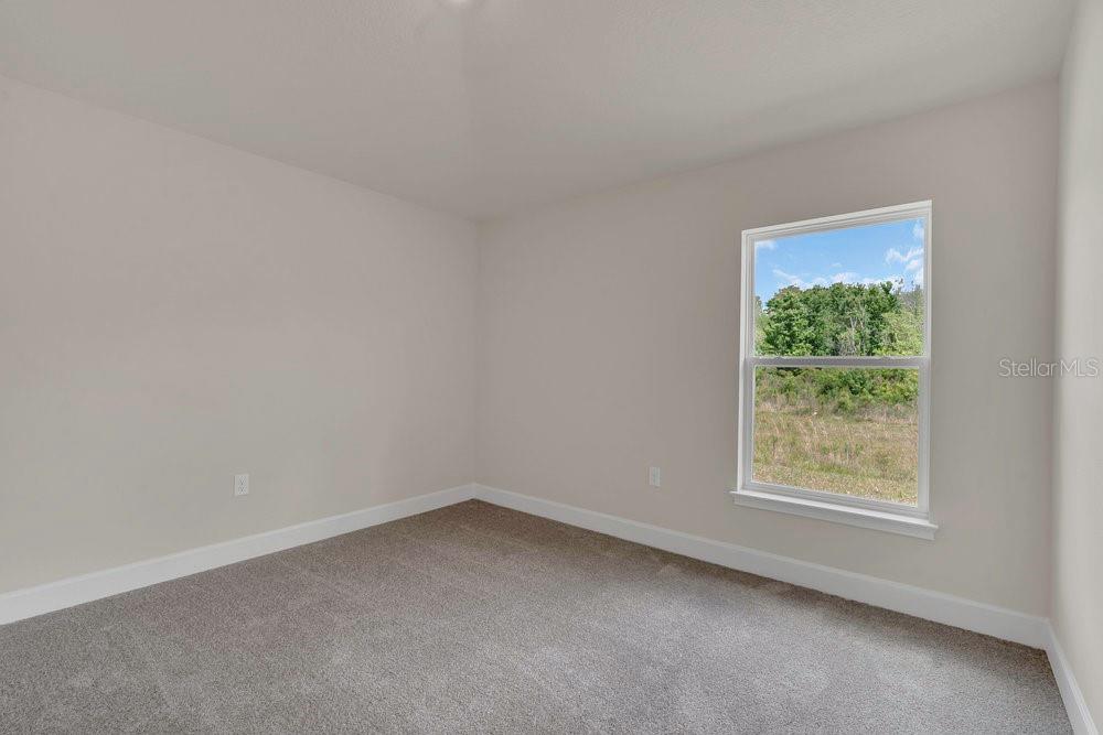 4480 SAGEFIELD, ST CLOUD, FL, 34773