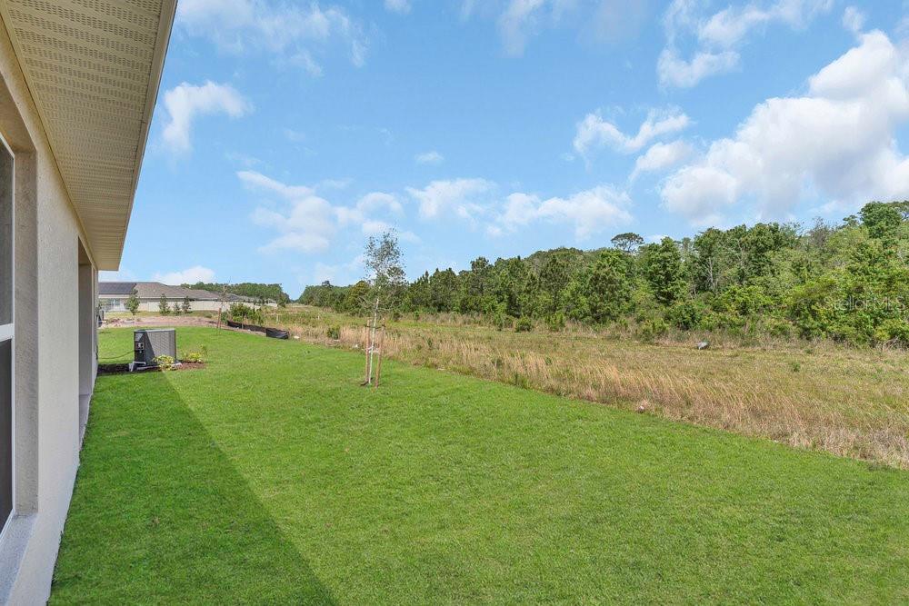 4480 SAGEFIELD, ST CLOUD, FL, 34773