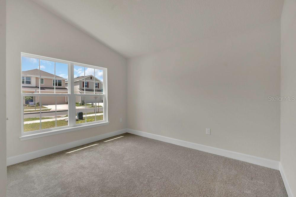 4480 SAGEFIELD, ST CLOUD, FL, 34773