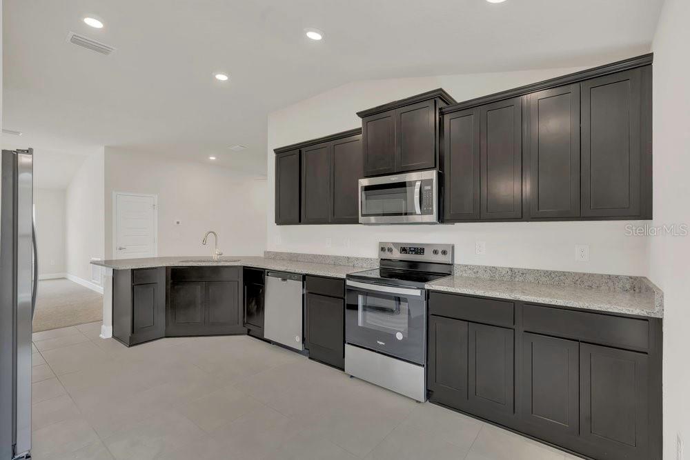 4480 SAGEFIELD, ST CLOUD, FL, 34773