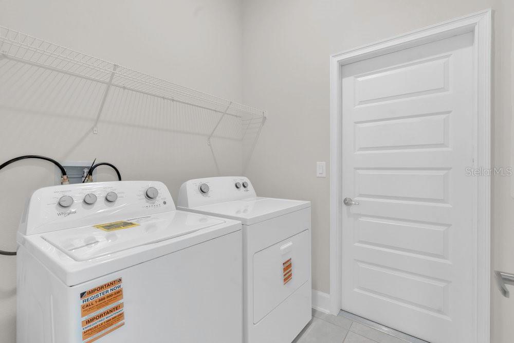 4480 SAGEFIELD, ST CLOUD, FL, 34773