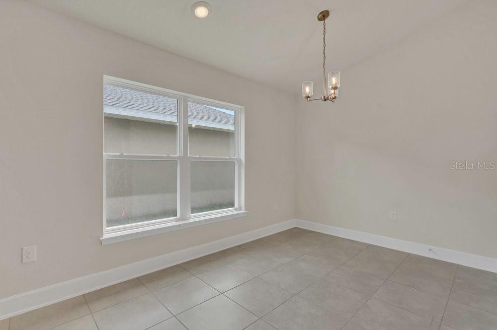 4480 SAGEFIELD, ST CLOUD, FL, 34773