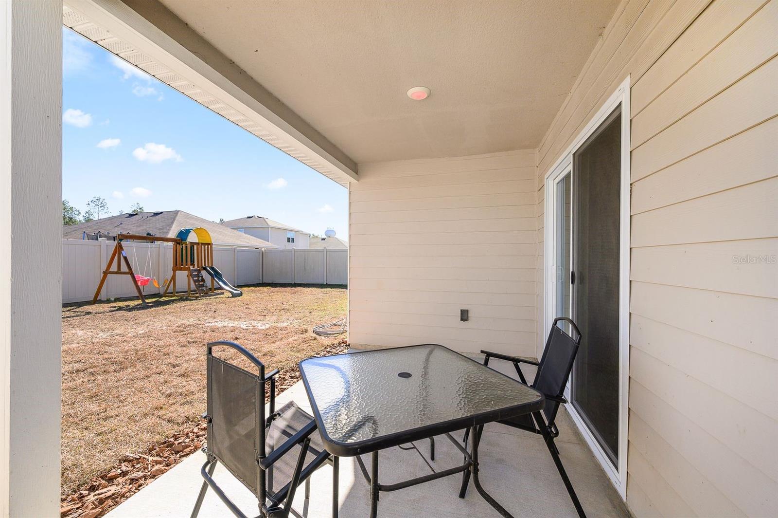 2181 NW 247TH DR, NEWBERRY, FL, 32669