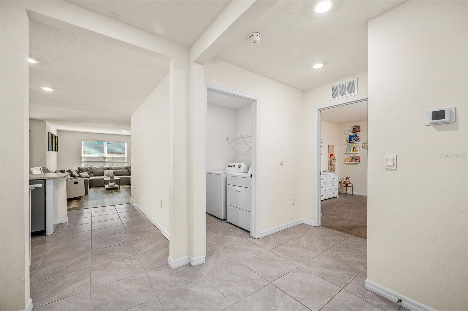 2181 NW 247TH DR, NEWBERRY, FL, 32669