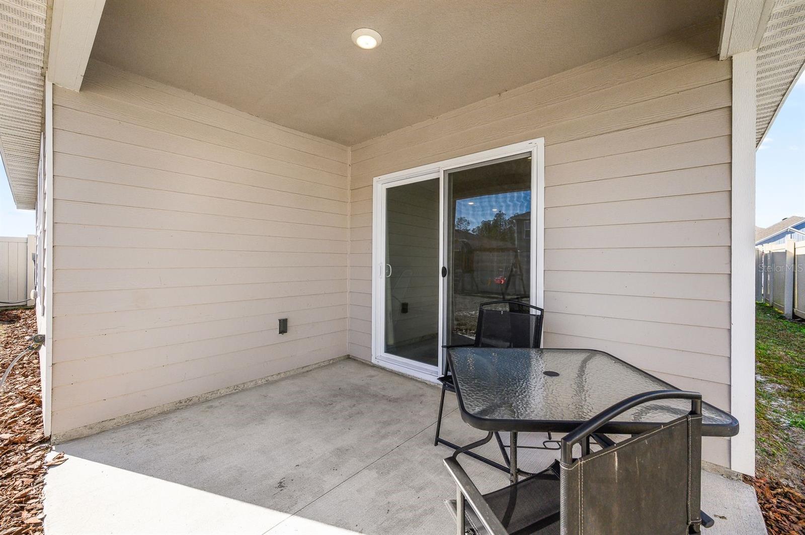 2181 NW 247TH DR, NEWBERRY, FL, 32669