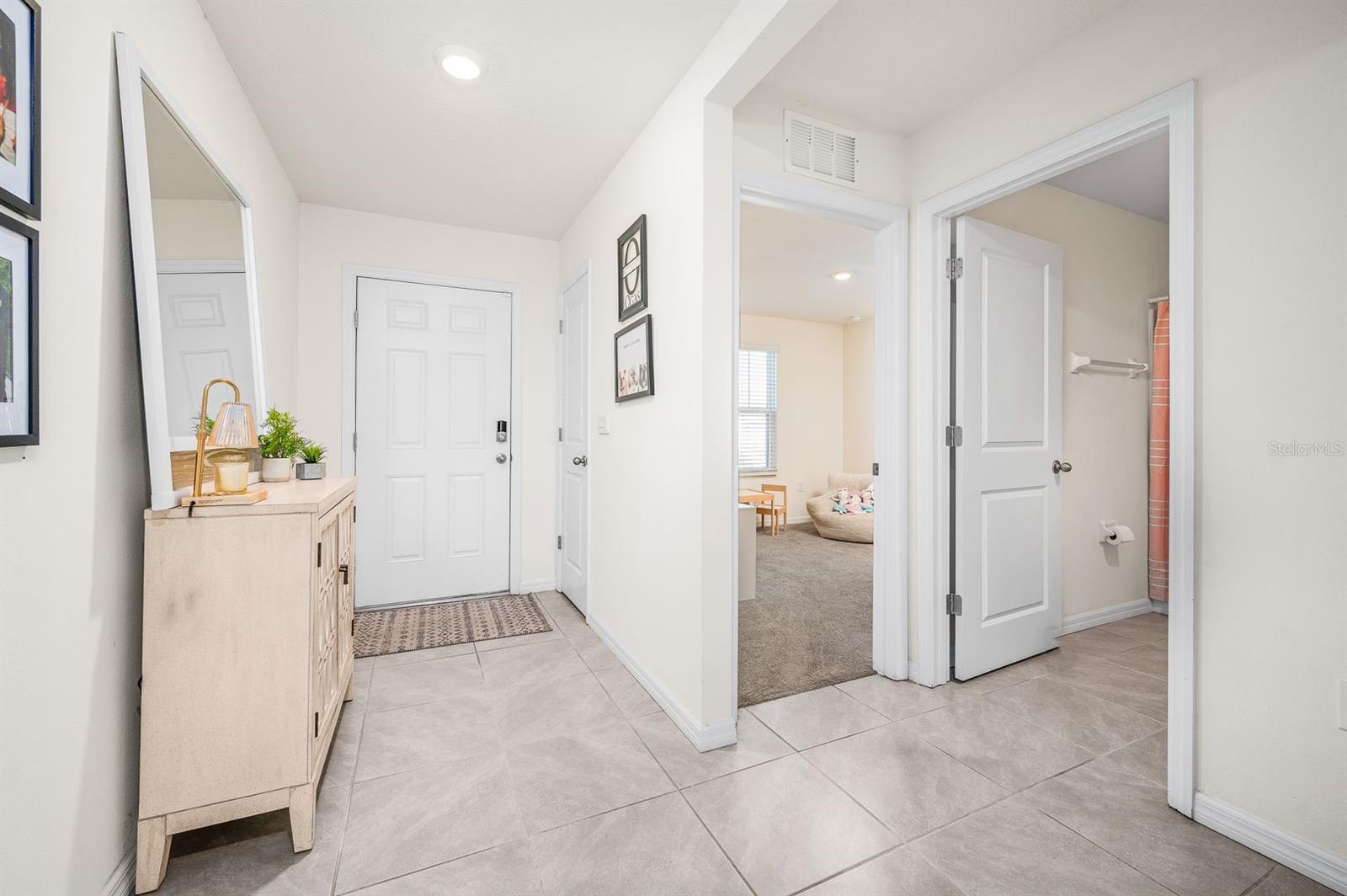 2181 NW 247TH DR, NEWBERRY, FL, 32669