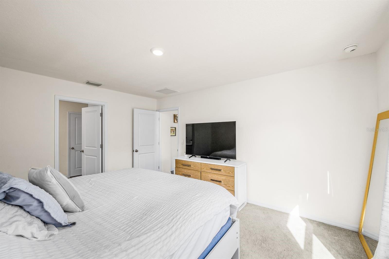 2181 NW 247TH DR, NEWBERRY, FL, 32669