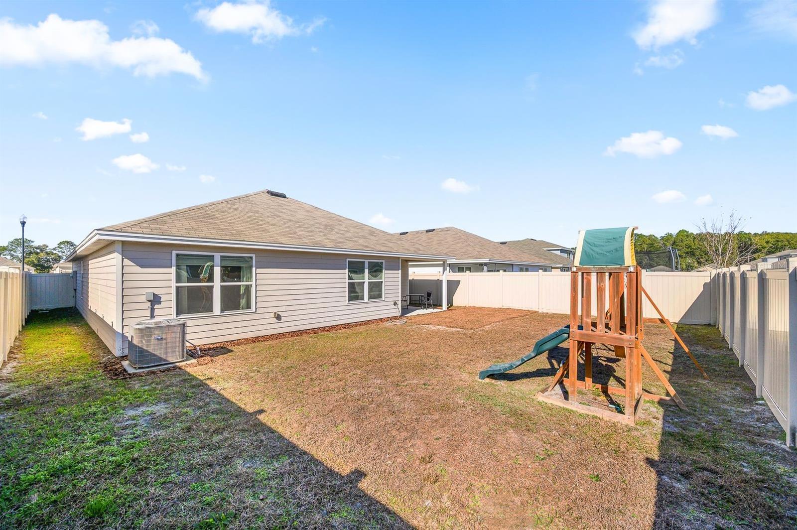 2181 NW 247TH DR, NEWBERRY, FL, 32669