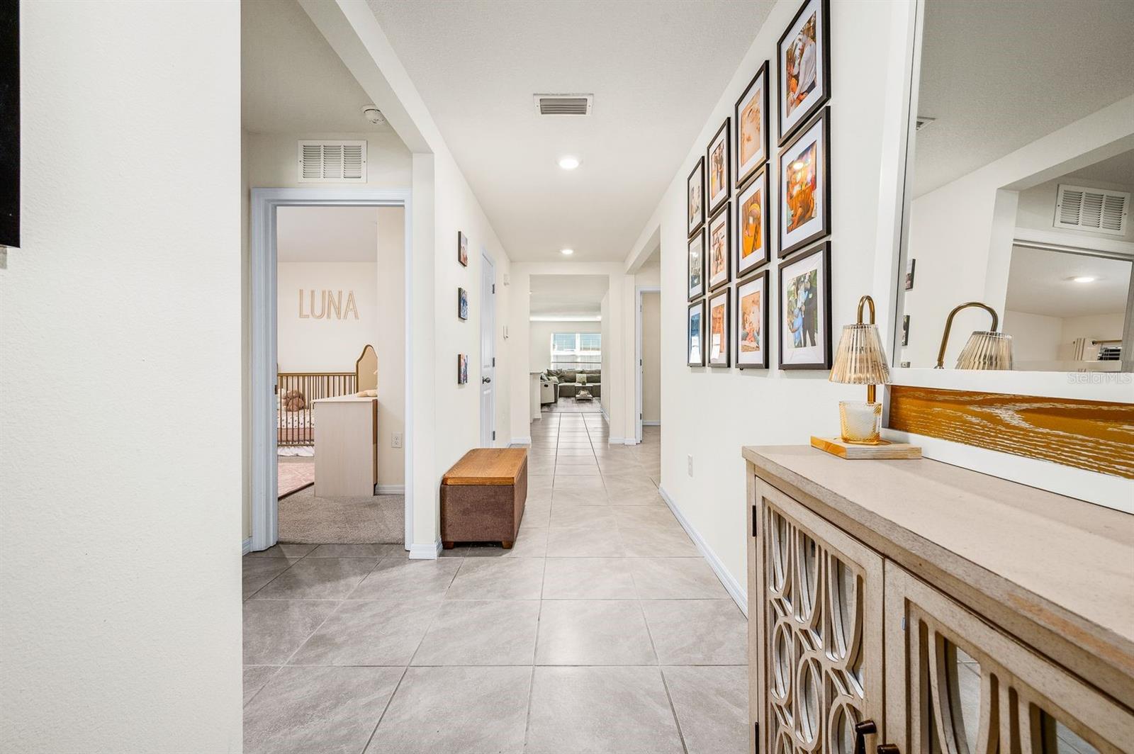 2181 NW 247TH DR, NEWBERRY, FL, 32669