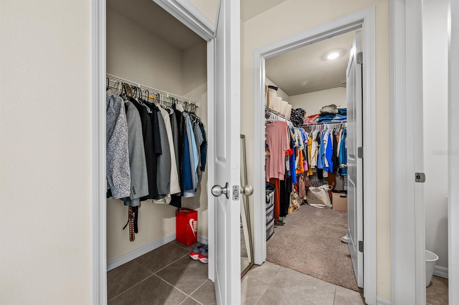 2181 NW 247TH DR, NEWBERRY, FL, 32669