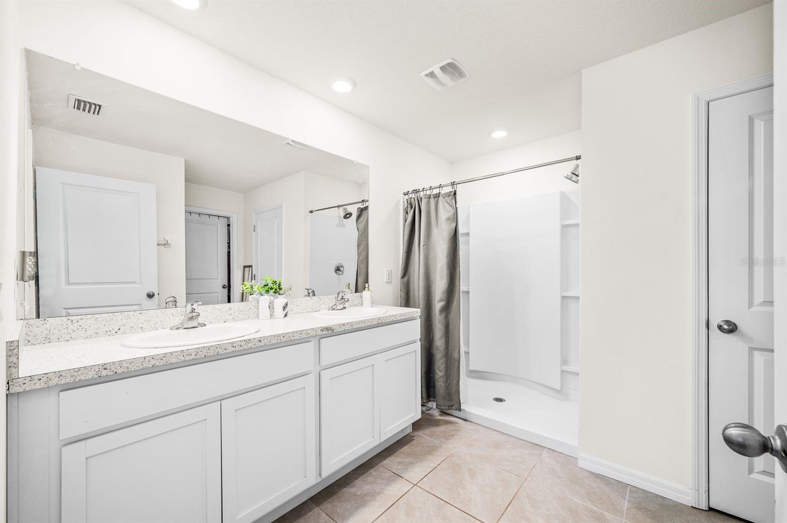 2181 NW 247TH DR, NEWBERRY, FL, 32669