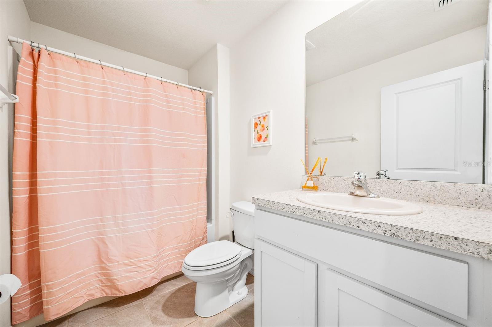 2181 NW 247TH DR, NEWBERRY, FL, 32669