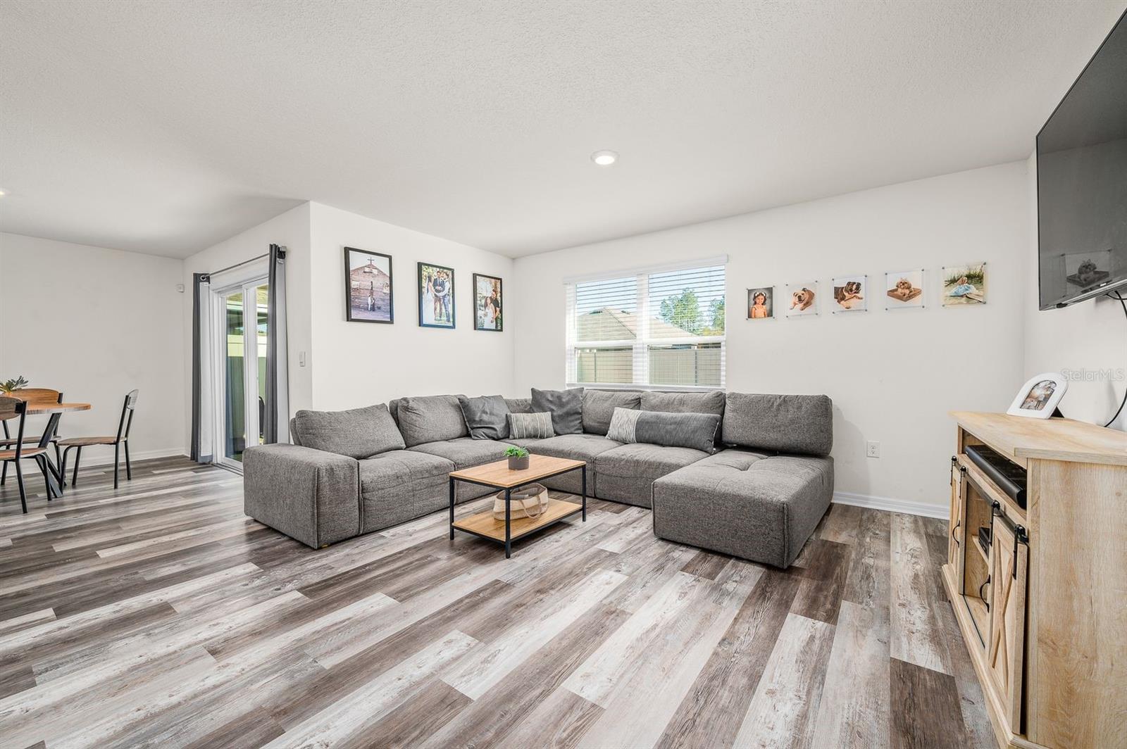 2181 NW 247TH DR, NEWBERRY, FL, 32669