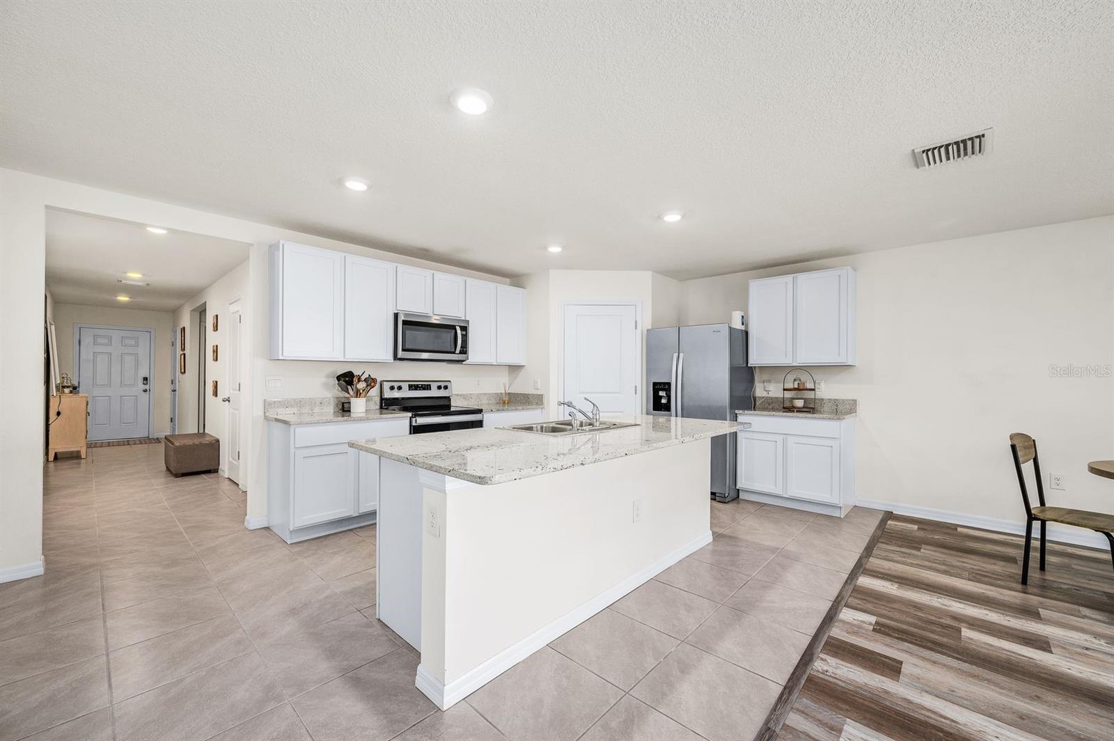 2181 NW 247TH DR, NEWBERRY, FL, 32669