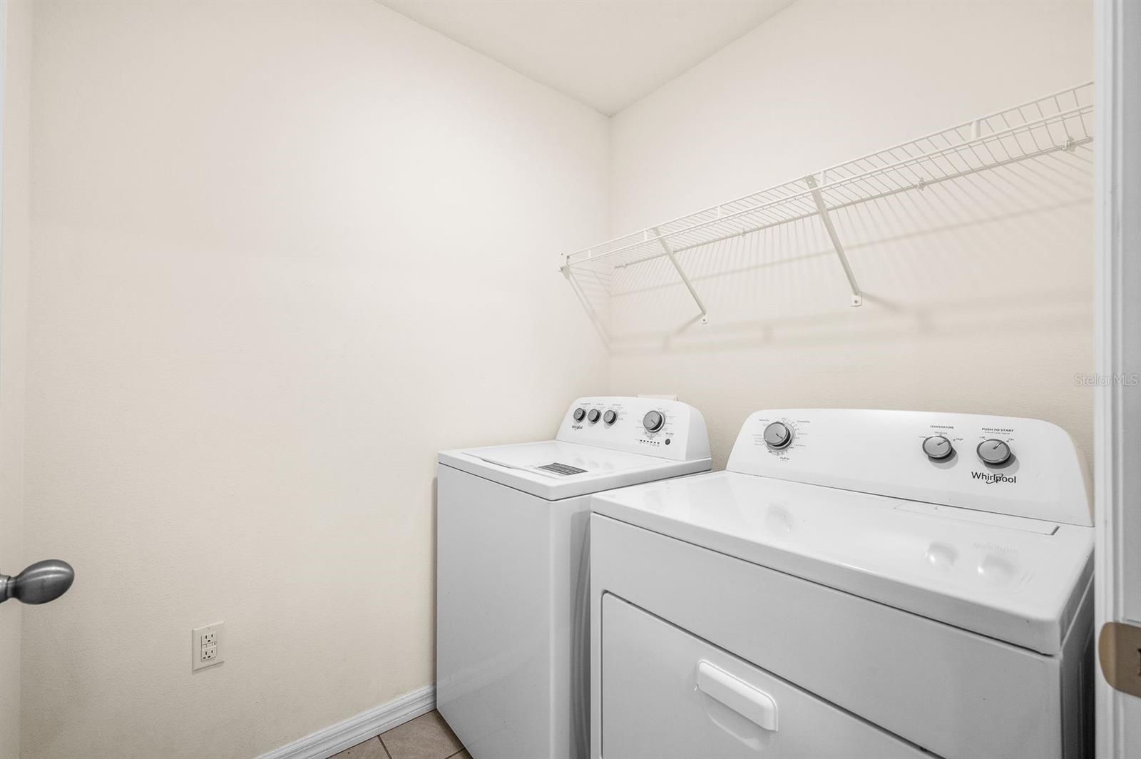 2181 NW 247TH DR, NEWBERRY, FL, 32669