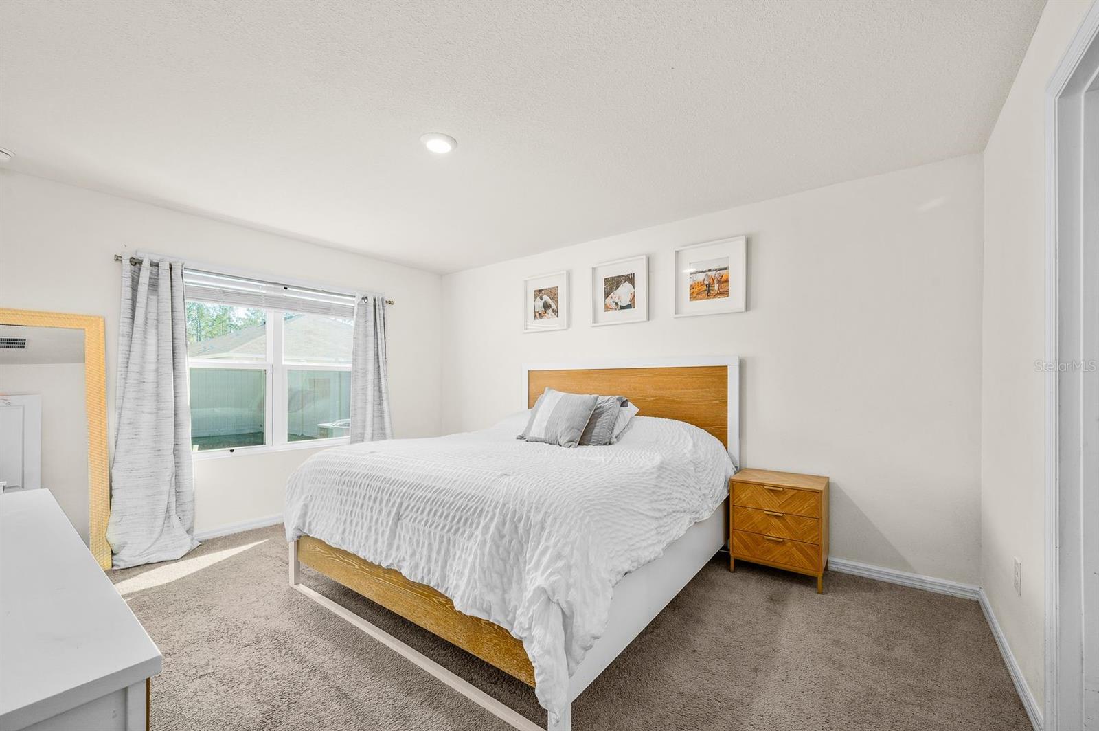 2181 NW 247TH DR, NEWBERRY, FL, 32669