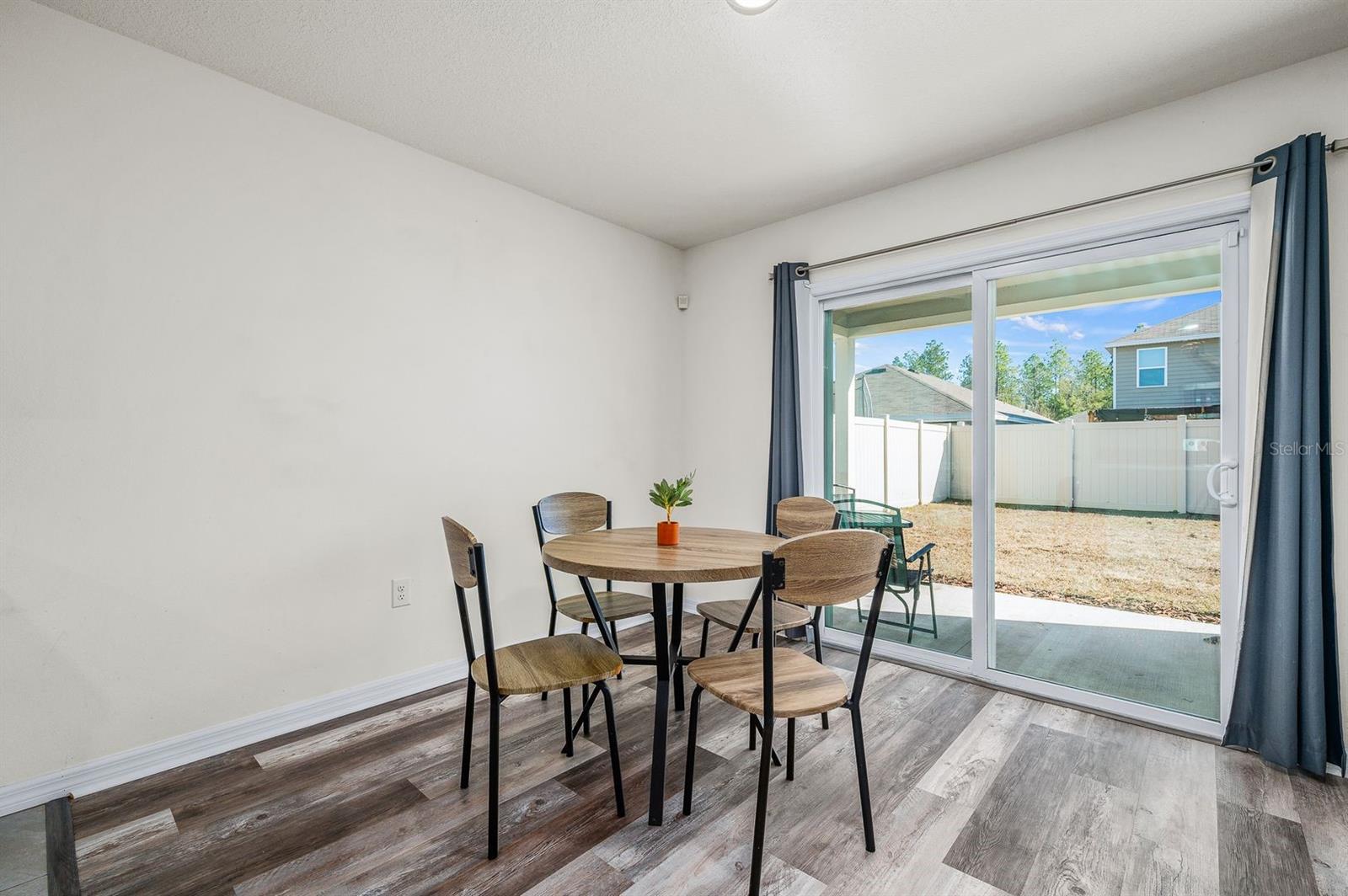 2181 NW 247TH DR, NEWBERRY, FL, 32669