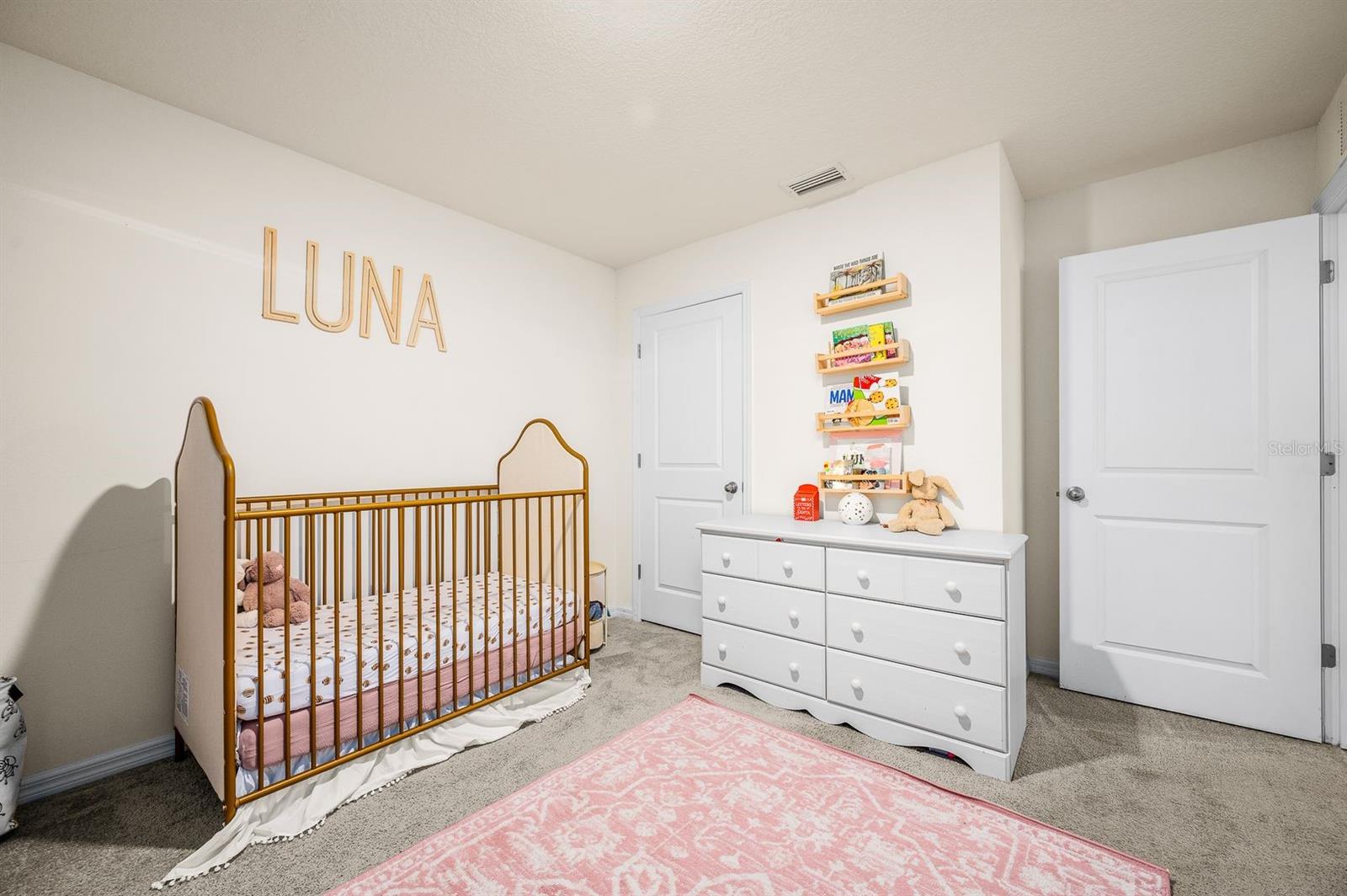 2181 NW 247TH DR, NEWBERRY, FL, 32669