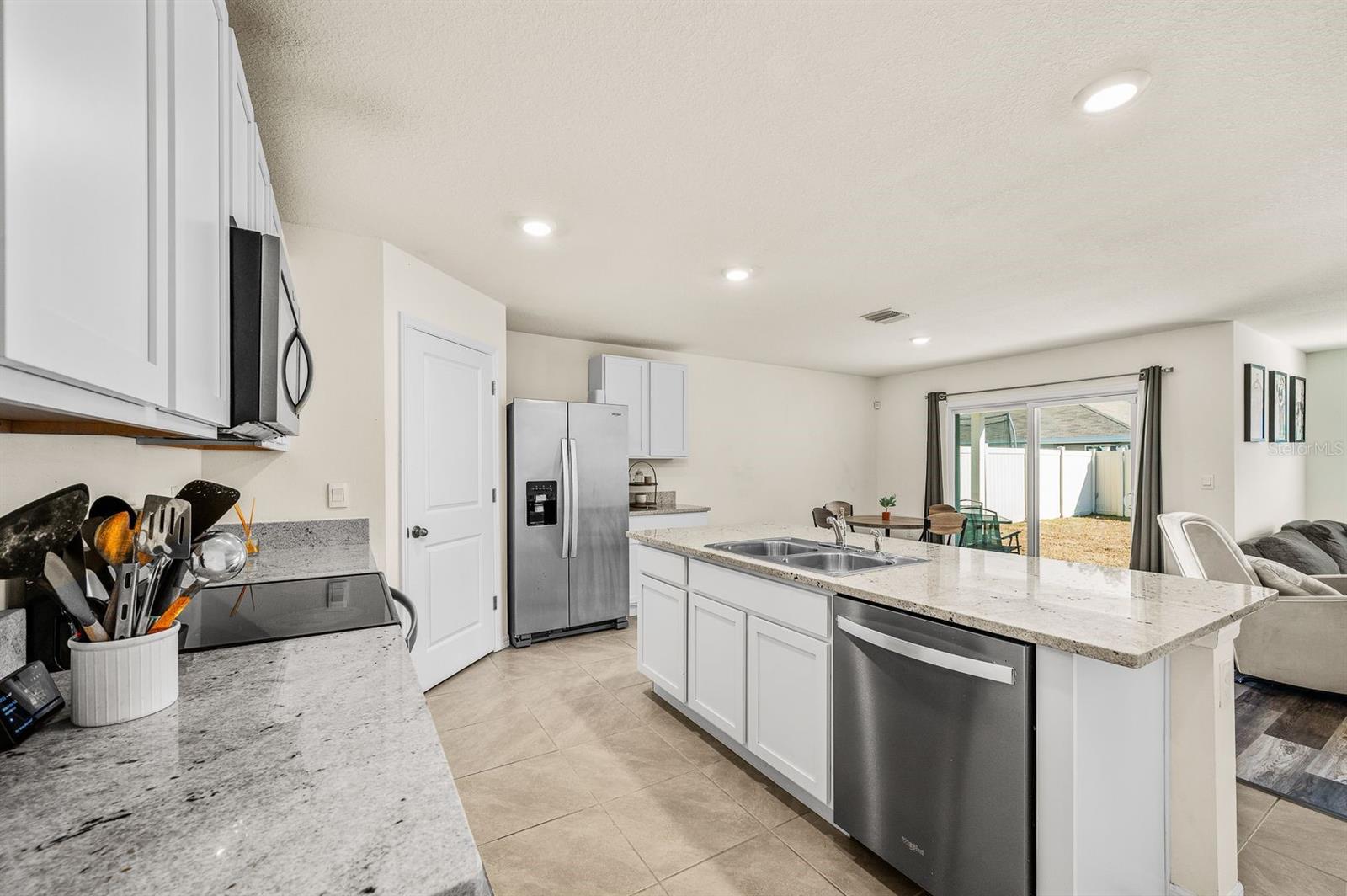 2181 NW 247TH DR, NEWBERRY, FL, 32669