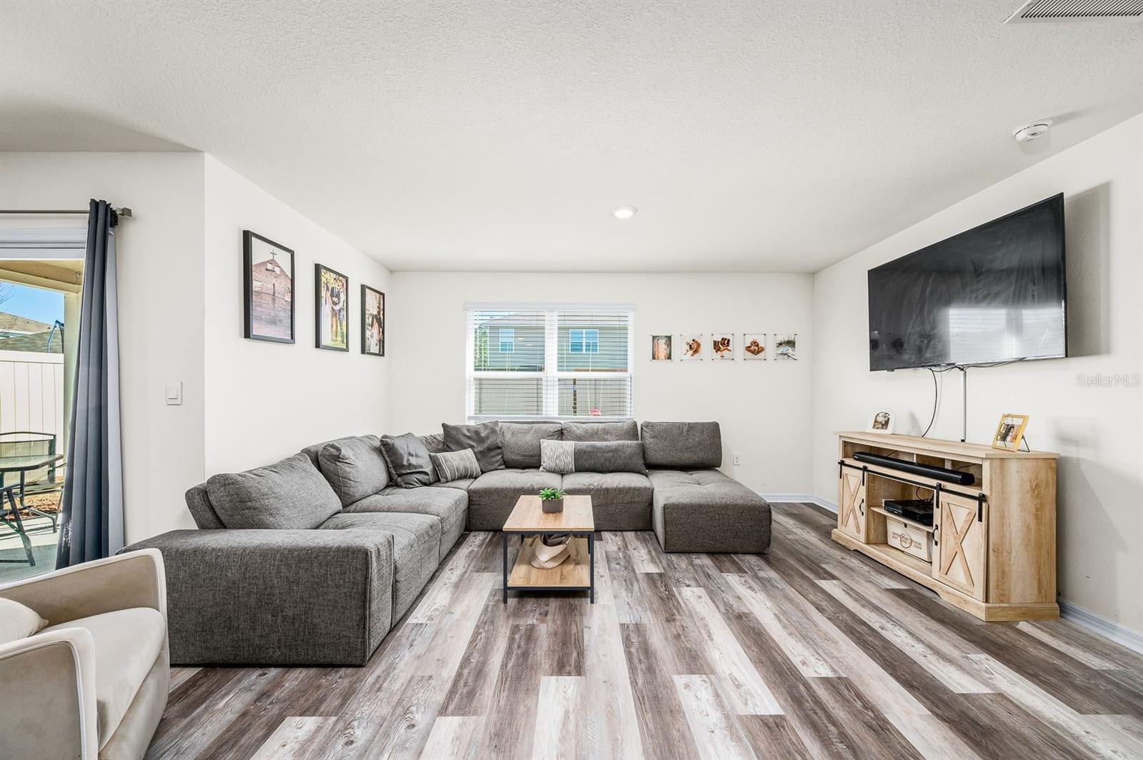 2181 NW 247TH DR, NEWBERRY, FL, 32669