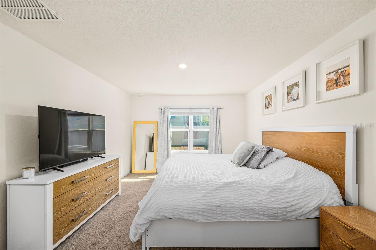 2181 NW 247TH DR, NEWBERRY, FL, 32669