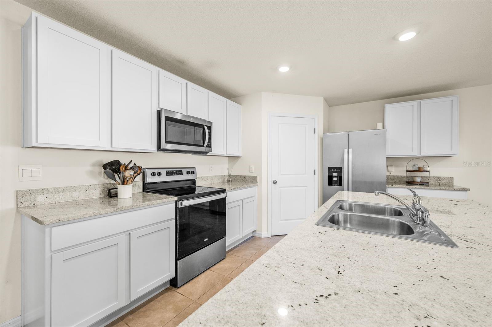 2181 NW 247TH DR, NEWBERRY, FL, 32669