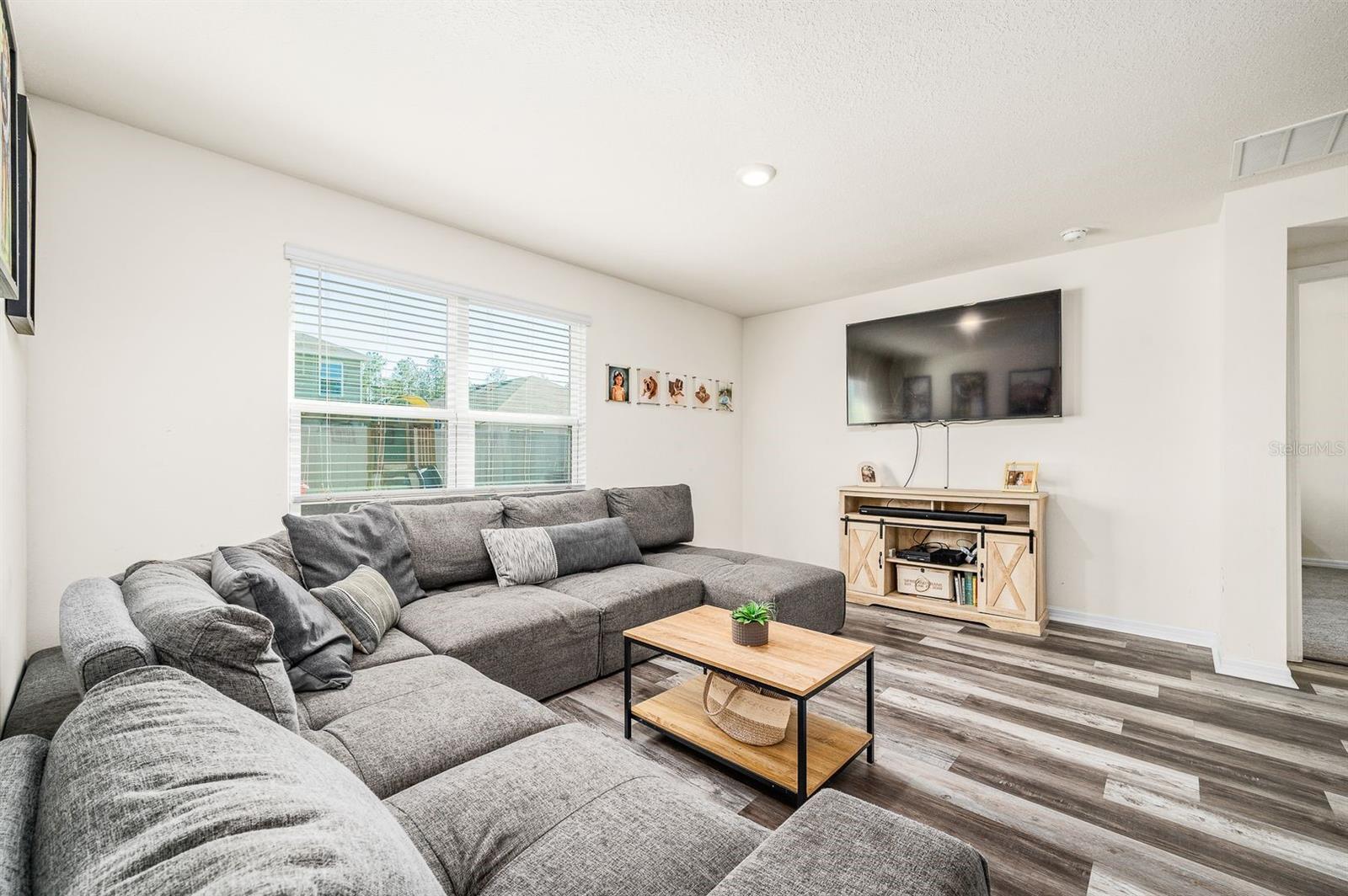 2181 NW 247TH DR, NEWBERRY, FL, 32669